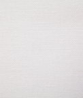 Pindler & Pindler Bronson Canvas Fabric