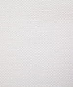 Pindler & Pindler Bronson Canvas