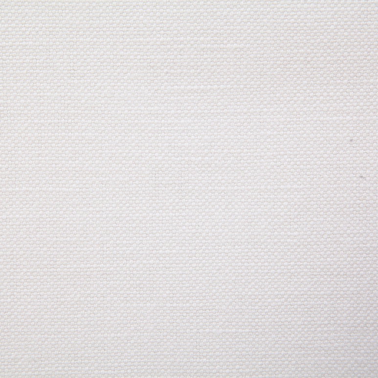 Pindler &amp; Pindler Bronson Canvas Fabric