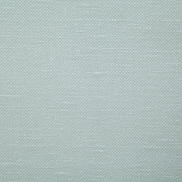 Pindler & Pindler Bronson Celadon Fabric