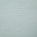 Pindler & Pindler Bronson Celadon Fabric