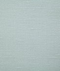 Pindler & Pindler Bronson Celadon Fabric