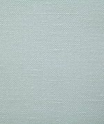 Pindler & Pindler Bronson Celadon