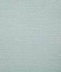 Pindler & Pindler Bronson Celadon Fabric