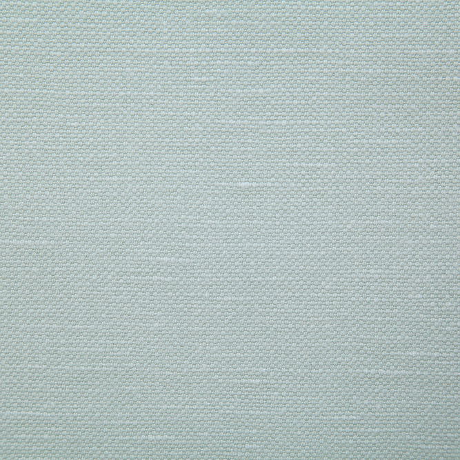 Pindler &amp; Pindler Bronson Celadon Fabric