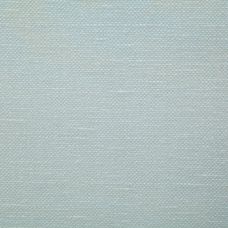 Pindler &amp; Pindler Bronson Celadon Fabric