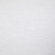 Pindler & Pindler Bronson Chalk Fabric
