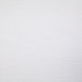 Pindler & Pindler Bronson Chalk Fabric
