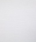 Pindler & Pindler Bronson Chalk Fabric