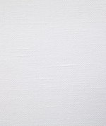 Pindler & Pindler Bronson Chalk