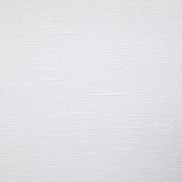 Pindler &amp; Pindler Bronson Chalk Fabric