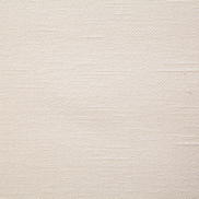 Pindler & Pindler Bronson Chamois Fabric