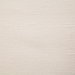Pindler & Pindler Bronson Chamois Fabric