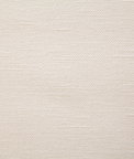 Pindler & Pindler Bronson Chamois Fabric