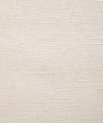 Pindler & Pindler Bronson Chamois