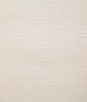 Pindler & Pindler Bronson Chamois Fabric