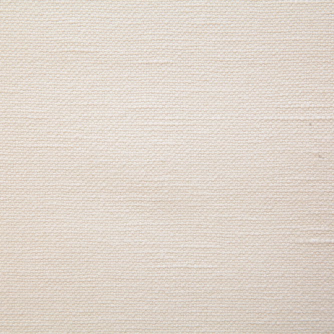 Pindler &amp; Pindler Bronson Chamois Fabric