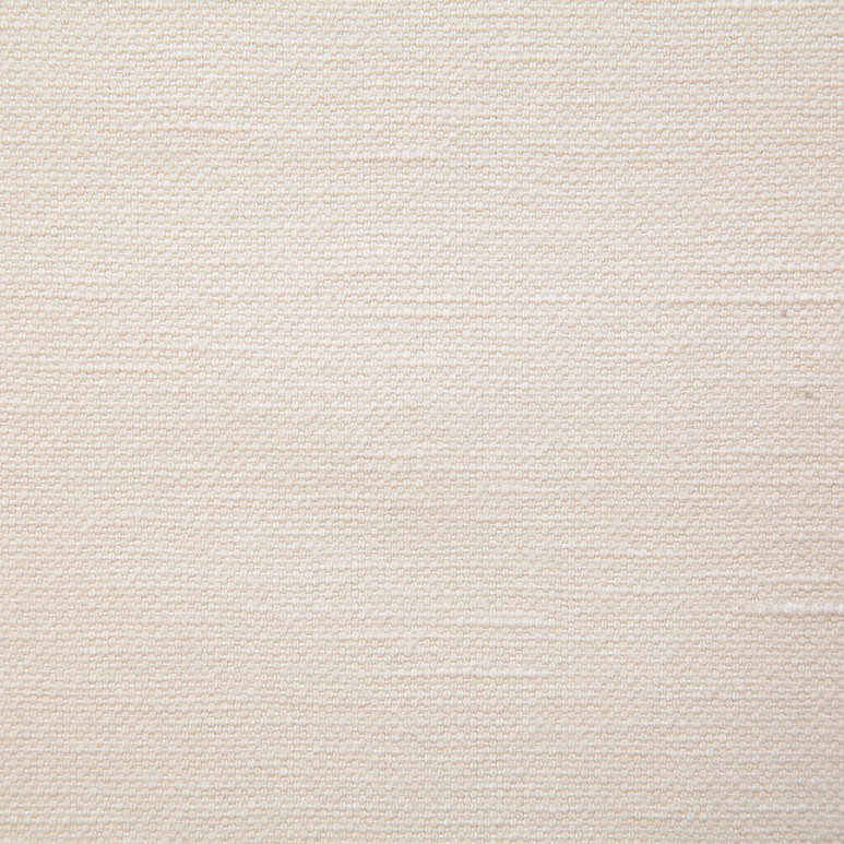 Pindler &amp; Pindler Bronson Chamois Fabric