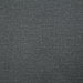 Pindler & Pindler Bronson Charcoal Fabric