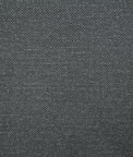 Pindler & Pindler Bronson Charcoal Fabric