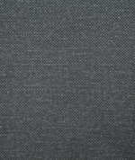 Pindler & Pindler Bronson Charcoal