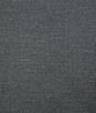 Pindler & Pindler Bronson Charcoal Fabric