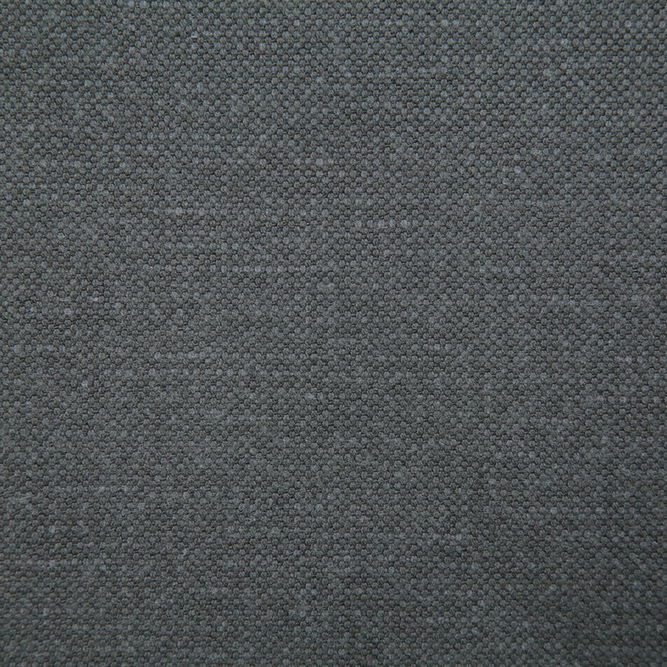 Pindler &amp; Pindler Bronson Charcoal Fabric