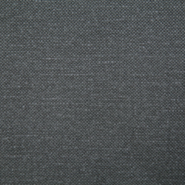 Pindler &amp; Pindler Bronson Charcoal Fabric