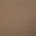 Pindler & Pindler Bronson Chestnut Fabric