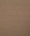 Pindler & Pindler Bronson Chestnut Fabric