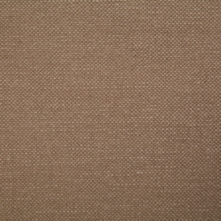 Pindler &amp; Pindler Bronson Chestnut Fabric
