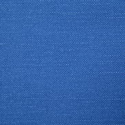 Pindler & Pindler Bronson Cobalt Fabric