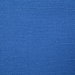 Pindler & Pindler Bronson Cobalt Fabric