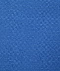 Pindler & Pindler Bronson Cobalt Fabric