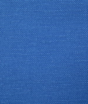 Pindler & Pindler Bronson Cobalt Fabric