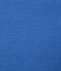 Pindler & Pindler Bronson Cobalt Fabric