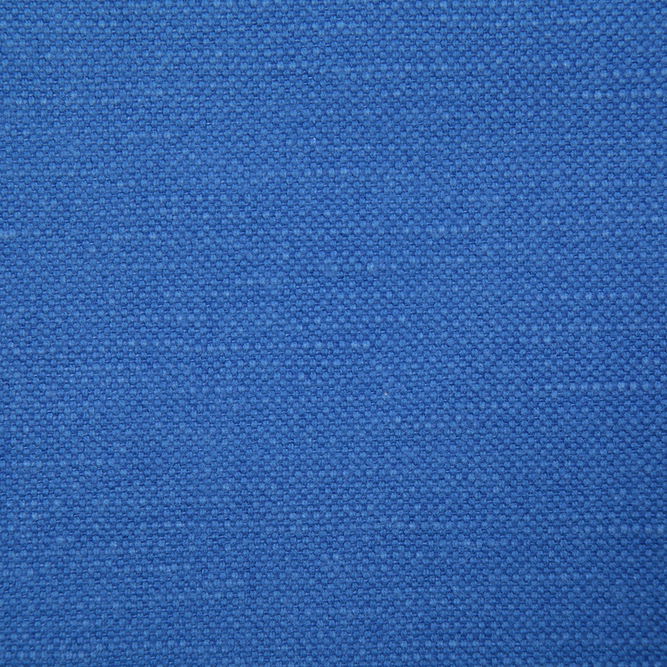 Pindler &amp; Pindler Bronson Cobalt Fabric