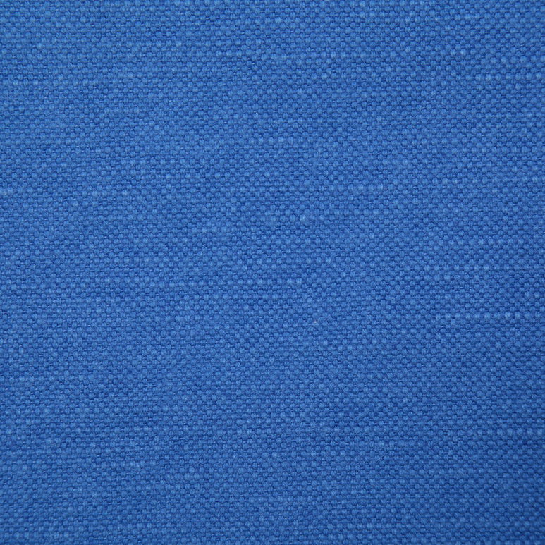 Pindler &amp; Pindler Bronson Cobalt Fabric