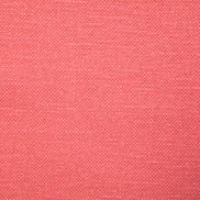 Pindler & Pindler Bronson Coral Fabric