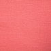 Pindler & Pindler Bronson Coral Fabric