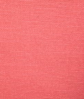 Pindler & Pindler Bronson Coral Fabric