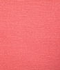 Pindler & Pindler Bronson Coral Fabric