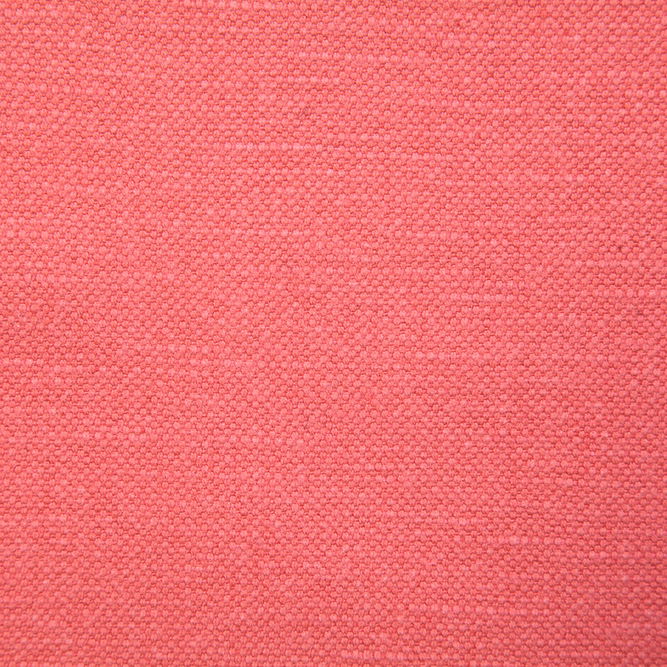 Pindler &amp; Pindler Bronson Coral Fabric