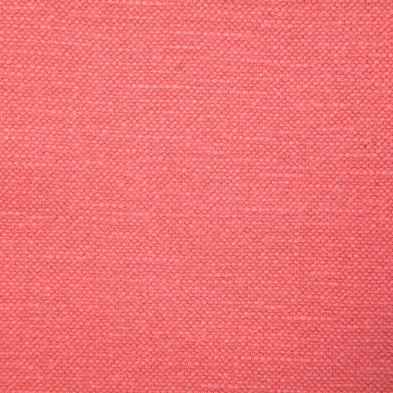 Pindler &amp; Pindler Bronson Coral Fabric