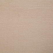 Pindler & Pindler Bronson Cork Fabric