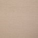 Pindler & Pindler Bronson Cork Fabric