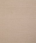 Pindler & Pindler Bronson Cork Fabric