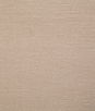 Pindler & Pindler Bronson Cork Fabric