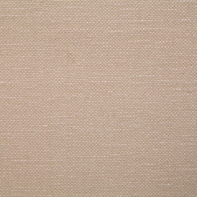 Pindler &amp; Pindler Bronson Cork Fabric