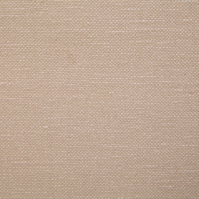 Pindler &amp; Pindler Bronson Cork Fabric